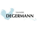 Degermann